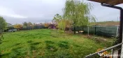 Sabareni, casa parter 145 mp, curte 1000 mp, mobilata, utilata 
