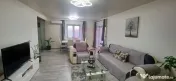 Sabareni, casa parter 145 mp, curte 1000 mp, mobilata, utilata 