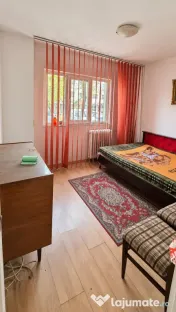 3 camere | Inel 2 | Decomandat 