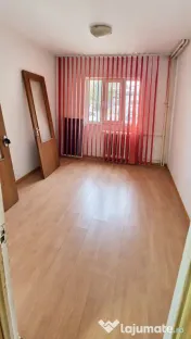 3 camere | Inel 2 | Decomandat 