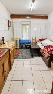 3 camere | Inel 2 | Decomandat 