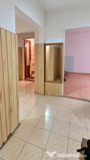 3 camere | Inel 2 | Decomandat 