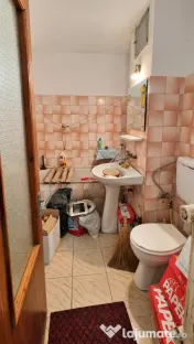 3 camere | Inel 2 | Decomandat 