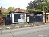Spațiu comercial de inchiriat | stradal | de 12mp | Micro 3 