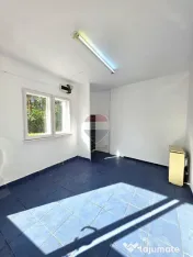 Spațiu comercial de inchiriat | stradal | de 12mp | Micro 3 