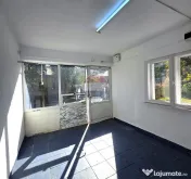 Spațiu comercial de inchiriat | stradal | de 12mp | Micro 3 