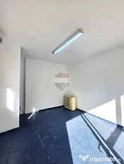 Spațiu comercial de inchiriat | stradal | de 12mp | Micro 3 