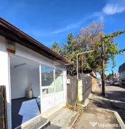 Spațiu comercial de inchiriat | stradal | de 12mp | Micro 3 