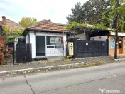 Spațiu comercial de inchiriat | stradal | de 12mp | Micro 3 