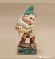 Figurine decorative unicat pentru grădină – 30 cm