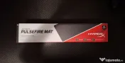 HyperX Pulsefire Mat XL 