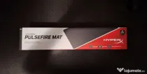 HyperX Pulsefire Mat XL