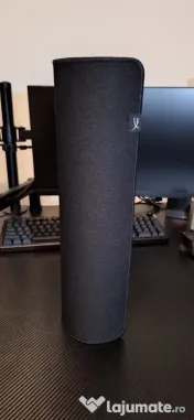 HyperX Pulsefire Mat XL 