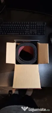 HyperX Pulsefire Mat XL 
