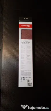 HyperX Pulsefire Mat XL 