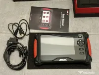 Aparat Diagnoza Profesional Auto Ancel FX8000 ODB2 