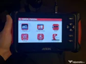 Aparat Diagnoza Profesional Auto Ancel FX8000 ODB2