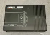 Aparat Diagnoza Profesional Auto Ancel FX8000 ODB2
