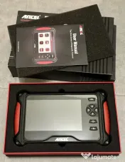 Aparat Diagnoza Profesional Auto Ancel FX8000 ODB2