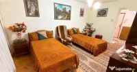 Proprietar vând apartament cu 2Camere Confort I 54mp În Dambul Pietros 