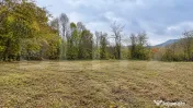 Teren intravilan de 4.931 mp în Toplița Muresului la doar