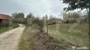 Teren intravilan de 4.931 mp în Toplița Muresului la doar