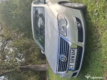 Vand/Accept Variante Passat 2.0 tdi an 2010 common-rail!