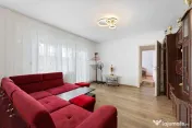 Apartament cu 2 camere de vânzare în zona Micalaca 