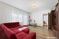 Apartament cu 2 camere de vânzare în zona Micalaca 