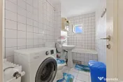 Apartament cu 2 camere de vânzare în zona Micalaca 