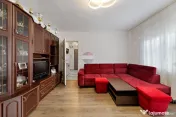 Apartament cu 2 camere de vânzare în zona Micalaca 