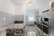 Apartament cu 2 camere de vânzare în zona Micalaca 