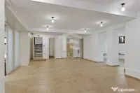 ULTRACENTRAL | Spatiu Comercial | Demisol + Parter 450mp | Impecabil