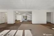 ULTRACENTRAL | Spatiu Comercial | Demisol + Parter 450mp | Impecabil