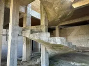 Cladire multifunctionala 1.539 mp, teren 2.910 mp – Deva 