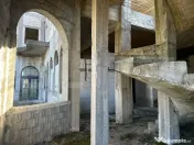 Cladire multifunctionala 1.539 mp, teren 2.910 mp – Deva 