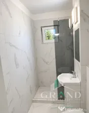 Ap 1 camera | 35 mp | Manastur–Kaufland