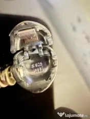 Brățară Pandora cu charm