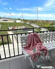 3 CAMERE | 2 DORMITOARE | BALCON | PARCARE | PETROM BACIU–