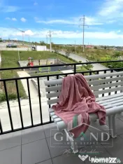 3 CAMERE | 2 DORMITOARE | BALCON | PARCARE | PETROM BACIU–