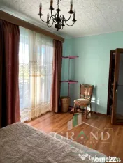 3 CAMERE | 2 DORMITOARE | BALCON | PARCARE | PETROM BACIU–