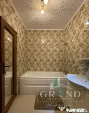 3 CAMERE | 2 DORMITOARE | BALCON | PARCARE | PETROM BACIU–