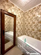 3 CAMERE | 2 DORMITOARE | BALCON | PARCARE | PETROM BACIU–