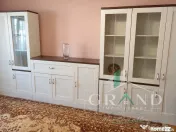 3 CAMERE | 74 MP | 2 BĂI | 2 BALCOANE | PARCARE | ETAJ 1 |