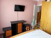 3 CAMERE | 74 MP | 2 BĂI | 2 BALCOANE | PARCARE | ETAJ 1 |