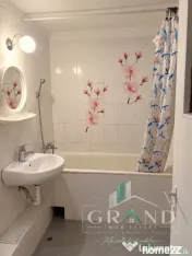 3 CAMERE | 74 MP | 2 BĂI | 2 BALCOANE | PARCARE | ETAJ 1 |