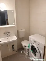 3 CAMERE | 74 MP | 2 BĂI | 2 BALCOANE | PARCARE | ETAJ 1 |