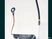 Aprindere electronica fara platina Dacia 1300 ARO 10 Renault 12, Renault 5