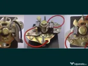 Aprindere electronica VW Broasca, Skoda, moto Jawa, MZ, IJ