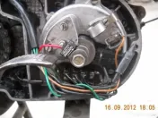 Aprindere electronica VW Broasca, Skoda, moto Jawa, MZ, IJ